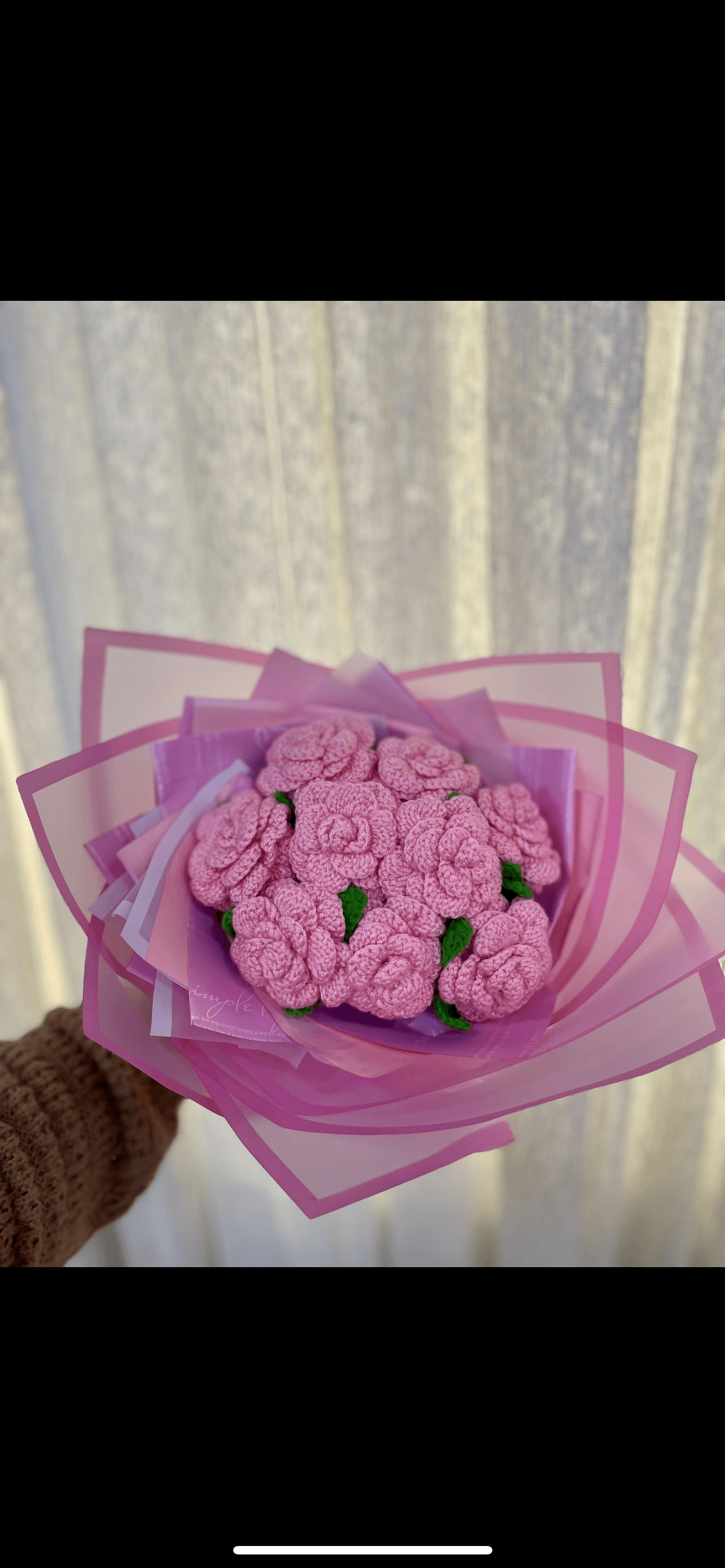 بوکێتی ڕۆس
